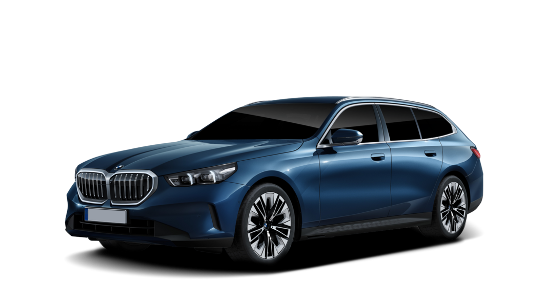 bmw-serie-5-touring