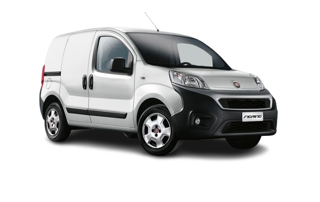 fiorino-removebg-preview