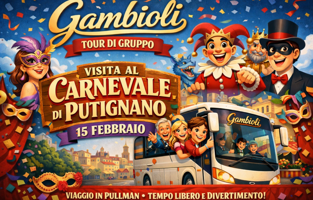 ChatGPT Image 8 gen 2026, 17_01_39