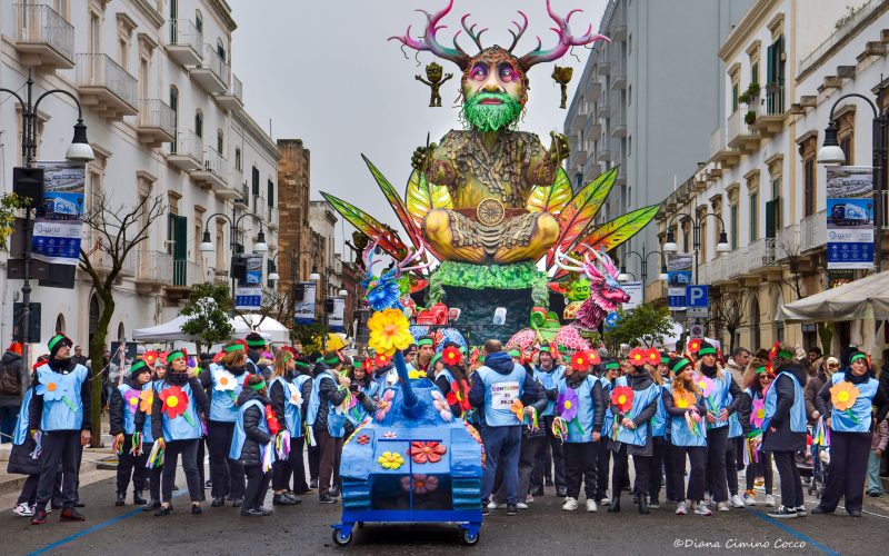 10-Putignano-Regeneratio