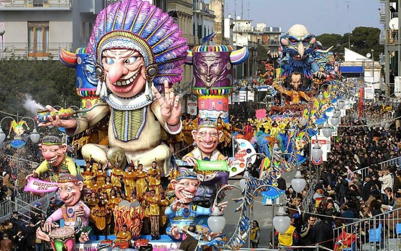 8640196_06084144_carnevale_putignano_carri_sfilate_concerti_sovversione_programma_pif_vibrazioni_lagioia_quando