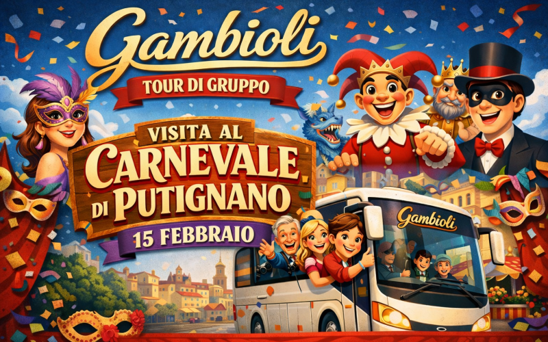 ChatGPT Image 8 gen 2026, 17_01_39