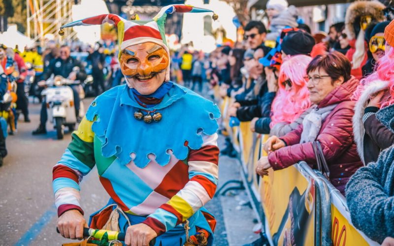 carnevale_di_putignano-3-1024x683